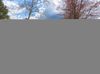 22 Beauty Hill Rd photo